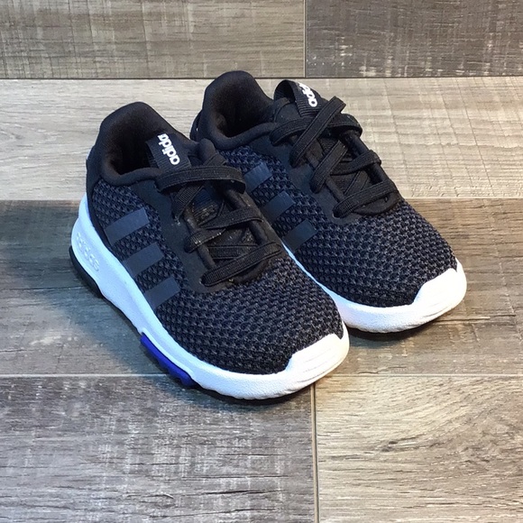 adidas Other - Adidas - Racer TR 2.0 I